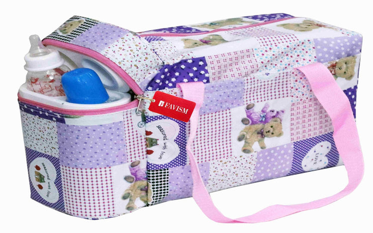 baby accessories bag