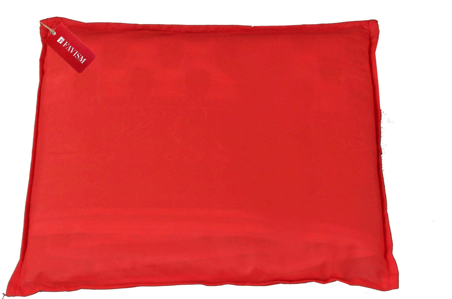 Non-woven single saree cover | garment cover combo pack of 12 pcs. - FAVISM