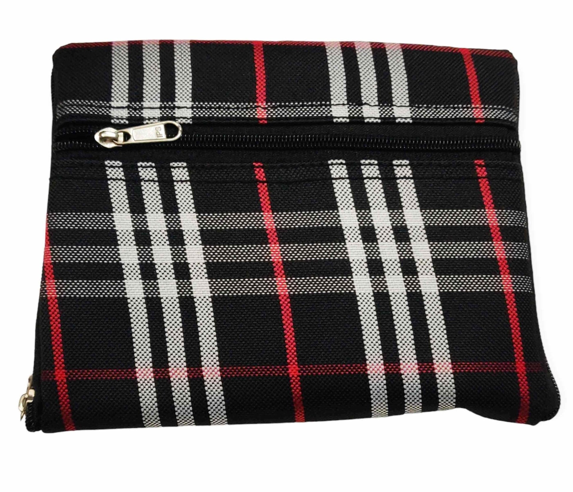 Water resistant folding bag | storage bag | shoulder bag - FAVISM